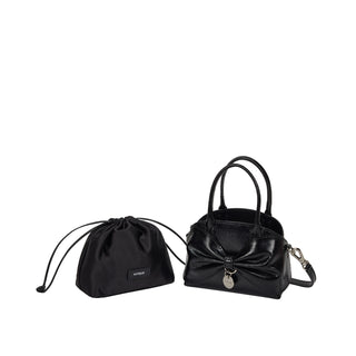 [予約販売/5月上旬入荷予定] Toque Balaca Hermit Minicross Black
