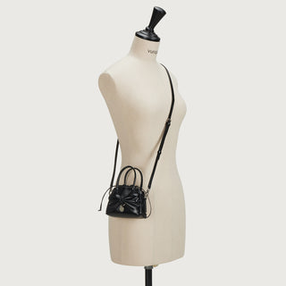 [予約販売/5月上旬入荷予定] Toque Balaca Hermit Minicross Black