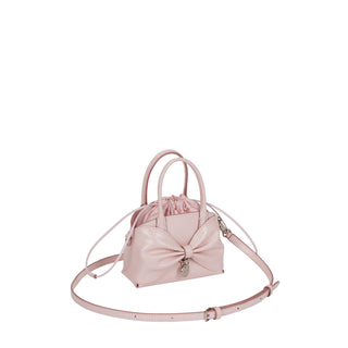 [予約販売/5月上旬入荷予定] Toque Balaca Hermit Minicross Pale Pink