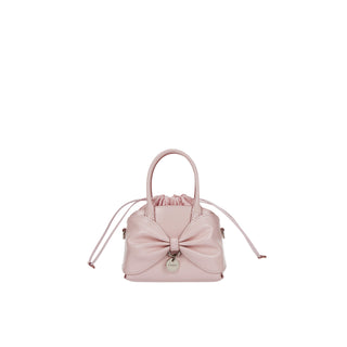 [予約販売/5月上旬入荷予定] Toque Balaca Hermit Minicross Pale Pink