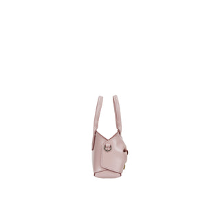 [予約販売/5月上旬入荷予定] Toque Balaca Hermit Minicross Pale Pink