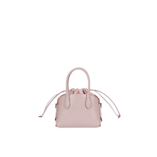 [予約販売/5月上旬入荷予定] Toque Balaca Hermit Minicross Pale Pink