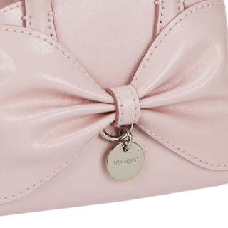 [予約販売/5月上旬入荷予定] Toque Balaca Hermit Minicross Pale Pink