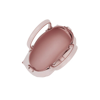 [予約販売/5月上旬入荷予定] Toque Balaca Hermit Minicross Pale Pink