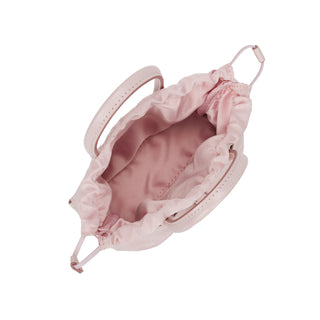 [予約販売/5月上旬入荷予定] Toque Balaca Hermit Minicross Pale Pink