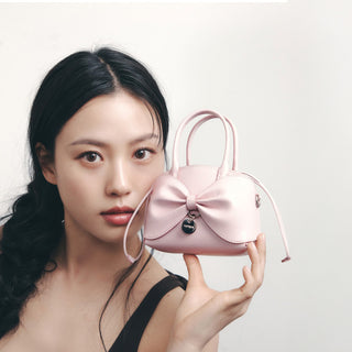 [予約販売/5月上旬入荷予定] Toque Balaca Hermit Minicross Pale Pink