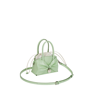 [予約販売/5月上旬入荷予定] Toque Balaca Hermit Minicross Powder Green