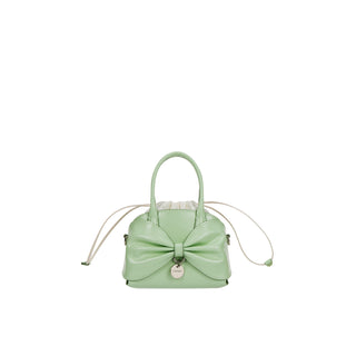 [予約販売/5月上旬入荷予定] Toque Balaca Hermit Minicross Powder Green