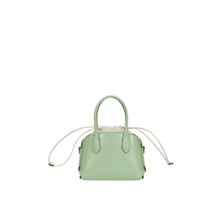 [予約販売/5月上旬入荷予定] Toque Balaca Hermit Minicross Powder Green