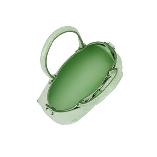 [予約販売/5月上旬入荷予定] Toque Balaca Hermit Minicross Powder Green