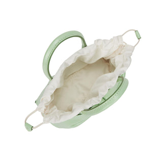 [予約販売/5月上旬入荷予定] Toque Balaca Hermit Minicross Powder Green