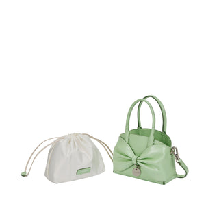 [予約販売/5月上旬入荷予定] Toque Balaca Hermit Minicross Powder Green