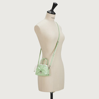 [予約販売/5月上旬入荷予定] Toque Balaca Hermit Minicross Powder Green