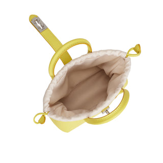 [予約販売/12月下旬入荷] Toque Hermit Cross S Yuzu Yellow