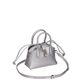 [予約販売/12月下旬入荷] Toque Hermit Cross S Flash Silver