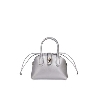 [予約販売/12月下旬入荷] Toque Hermit Cross S Flash Silver