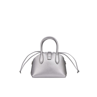 [予約販売/12月下旬入荷] Toque Hermit Cross S Flash Silver