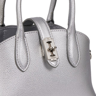 [予約販売/12月下旬入荷] Toque Hermit Cross S Flash Silver