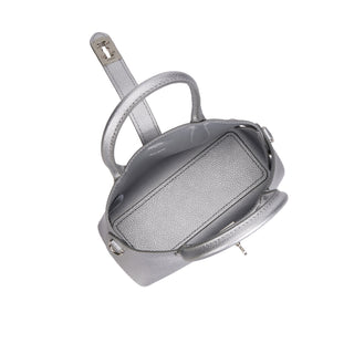 [予約販売/12月下旬入荷] Toque Hermit Cross S Flash Silver