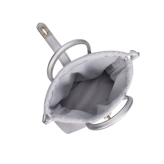 [予約販売/12月下旬入荷] Toque Hermit Cross S Flash Silver