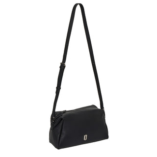 [予約販売/2月中旬入荷] Toque Minimal Cross S Black