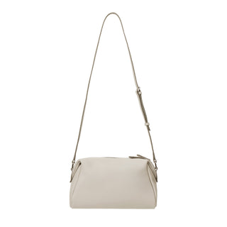 Toque Minimal Cross S Light Beige