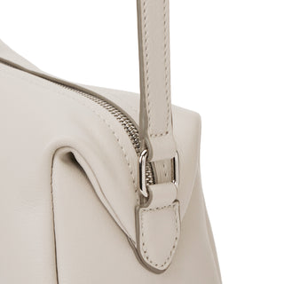 Toque Minimal Cross S Light Beige