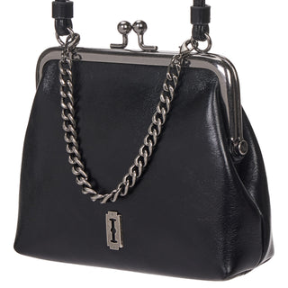 [予約販売/11月中旬入荷] Occam Frame Minicross Black