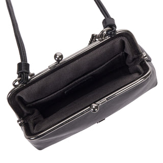 [予約販売/11月中旬入荷] Occam Frame Minicross Black