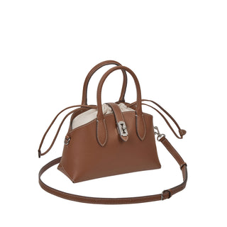 [予約販売/11月中旬発送] Toque Hermit Cross M Camel