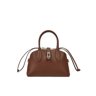 [予約販売/11月中旬発送] Toque Hermit Cross M Camel