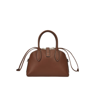 [予約販売/11月中旬発送] Toque Hermit Cross M Camel