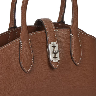 [予約販売/11月中旬発送] Toque Hermit Cross M Camel