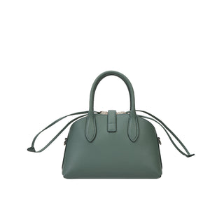 [予約販売/11月中旬発送] Toque Hermit Cross M Pistachio Green