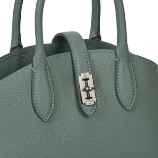 [予約販売/11月中旬発送] Toque Hermit Cross M Pistachio Green