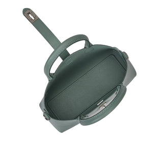 [予約販売/11月中旬発送] Toque Hermit Cross M Pistachio Green