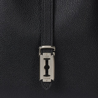 [予約販売/2月中旬入荷] Perfec Grab Minicross Black