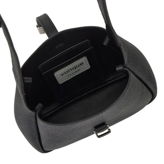 [予約販売/2月中旬入荷] Perfec Grab Minicross Black