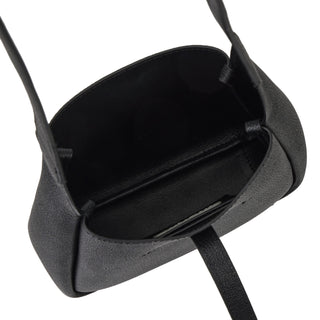 [予約販売/2月中旬入荷] Perfec Grab Minicross Black