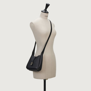 [予約販売/2月中旬入荷] Perfec Grab Minicross Black