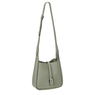 [予約販売/2月中旬入荷] Perfec Grab Minicross Matcha Green