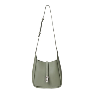 [予約販売/2月中旬入荷] Perfec Grab Minicross Matcha Green