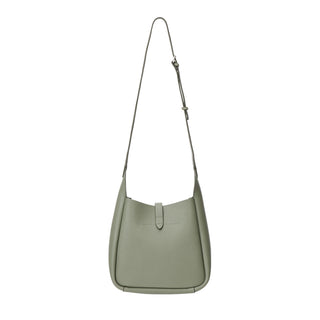 [予約販売/2月中旬入荷] Perfec Grab Minicross Matcha Green