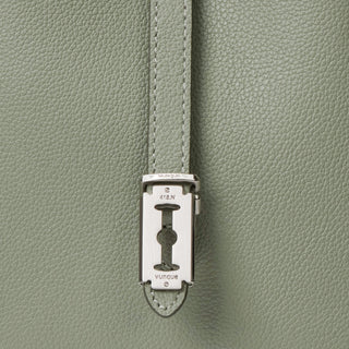 [予約販売/2月中旬入荷] Perfec Grab Minicross Matcha Green