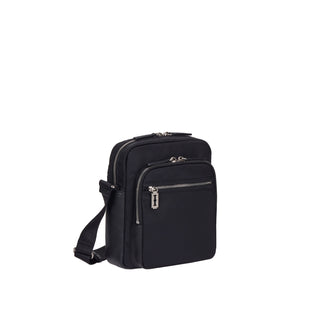 [予約販売 / 9月下旬] Hey Pocket Easy Cross S Black