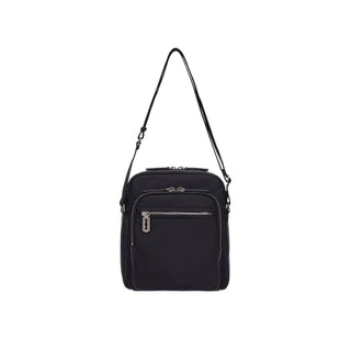 [予約販売 / 9月下旬] Hey Pocket Easy Cross S Black