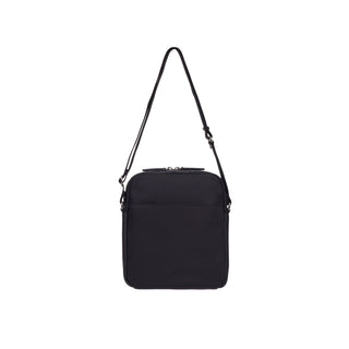 [予約販売 / 9月下旬] Hey Pocket Easy Cross S Black