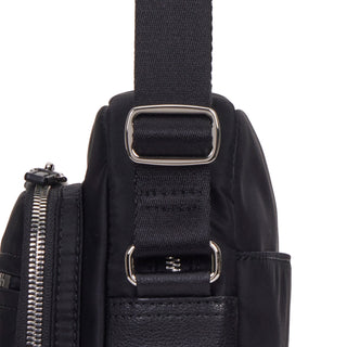 [予約販売 / 9月下旬] Hey Pocket Easy Cross S Black