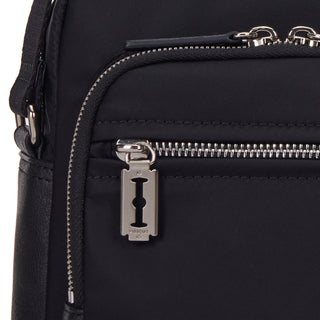 [予約販売 / 9月下旬] Hey Pocket Easy Cross S Black