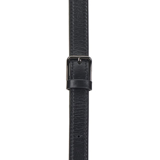 [予約販売/1月下旬入荷] Perfec Button Up Flap Cross S Black